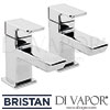 Bristan Cobalt Bath Taps Spare Parts
